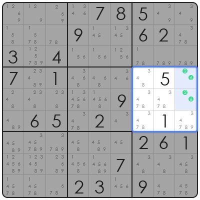 sudoku grids