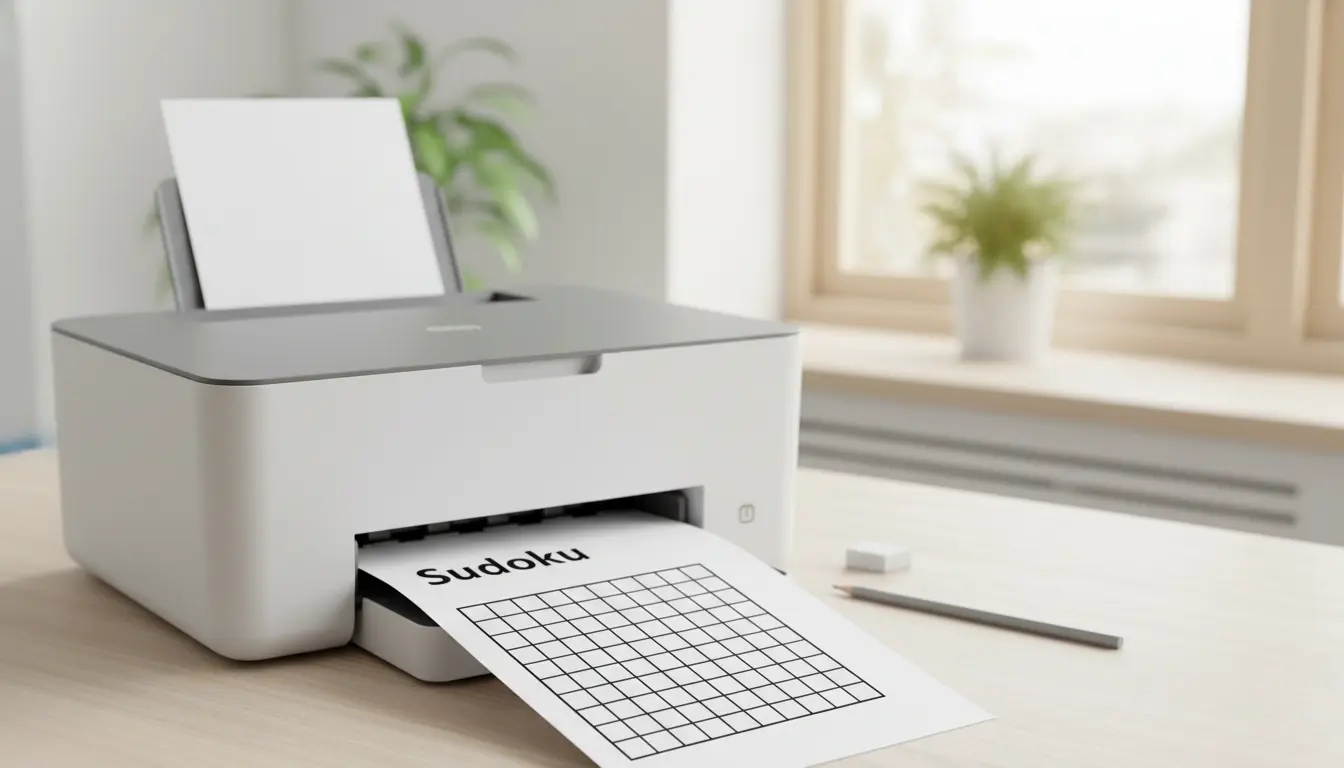 sudoku most difficult